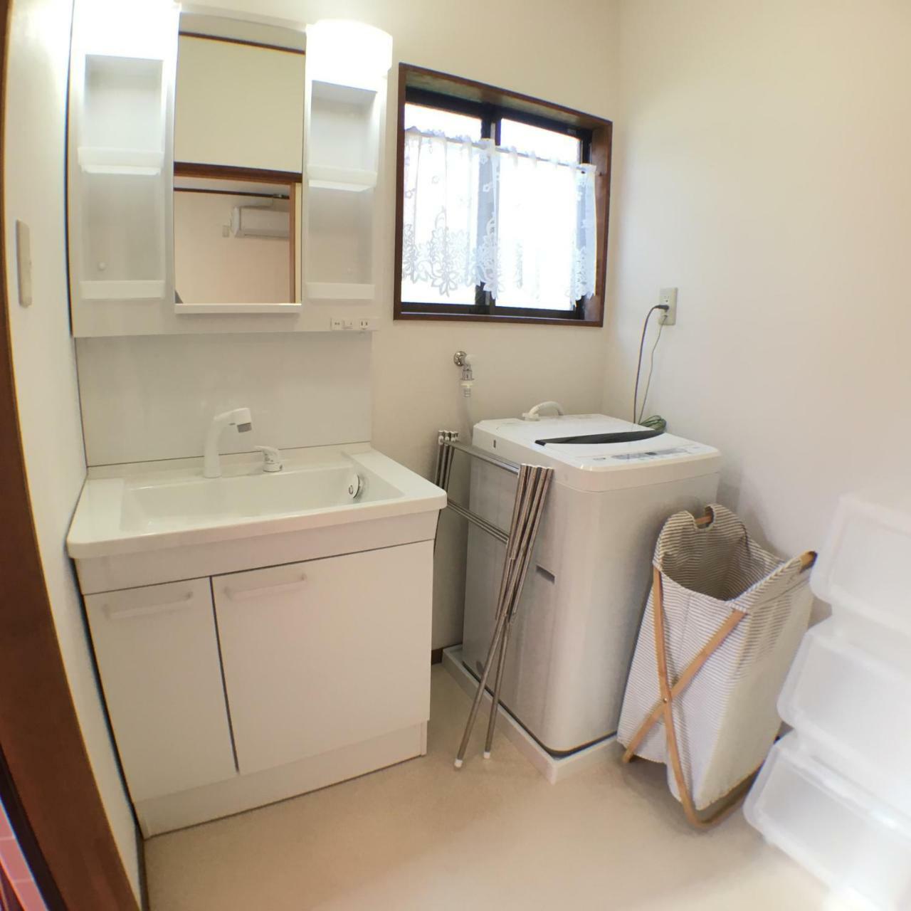 Machiyado Kuwanajuku Kawaguchi-Cho 8 Villa Bagian luar foto