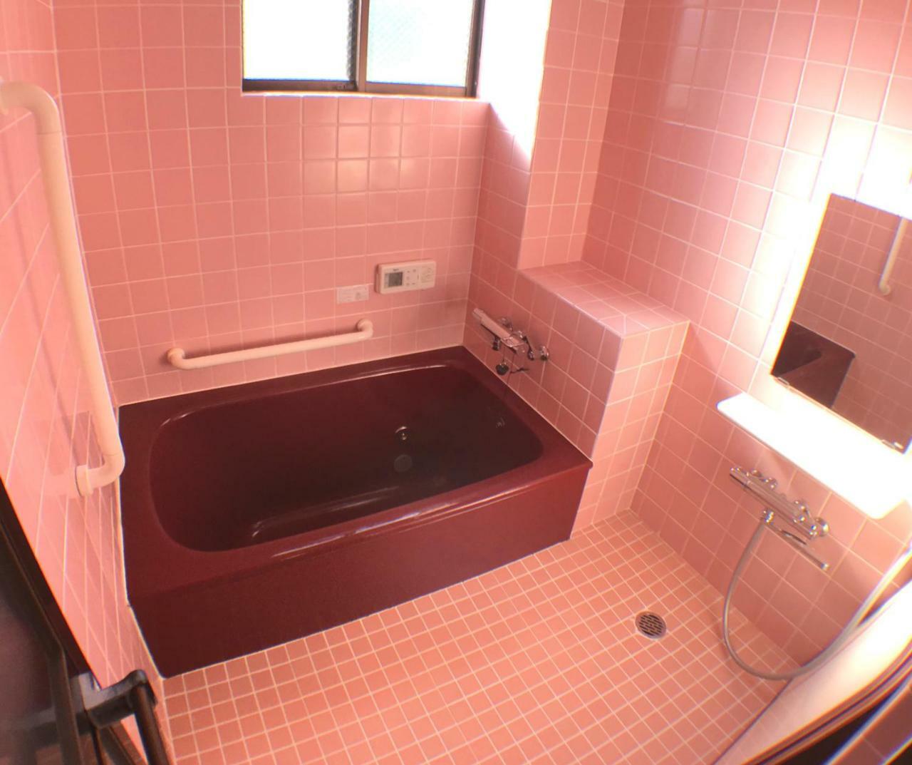 Machiyado Kuwanajuku Kawaguchi-Cho 8 Villa Bagian luar foto